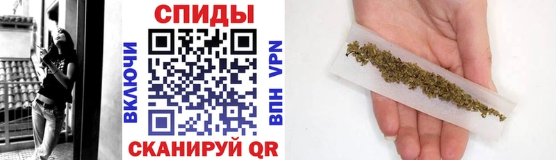 KRAKEN ссылка  Лянтор  Бутират GHB 